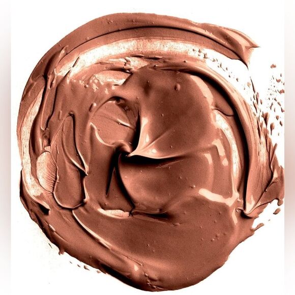 NWT Zuzu Luxe Oil-Free Liquid Foundation - 1 fl oz Shade L24 - Picture 4 of 9